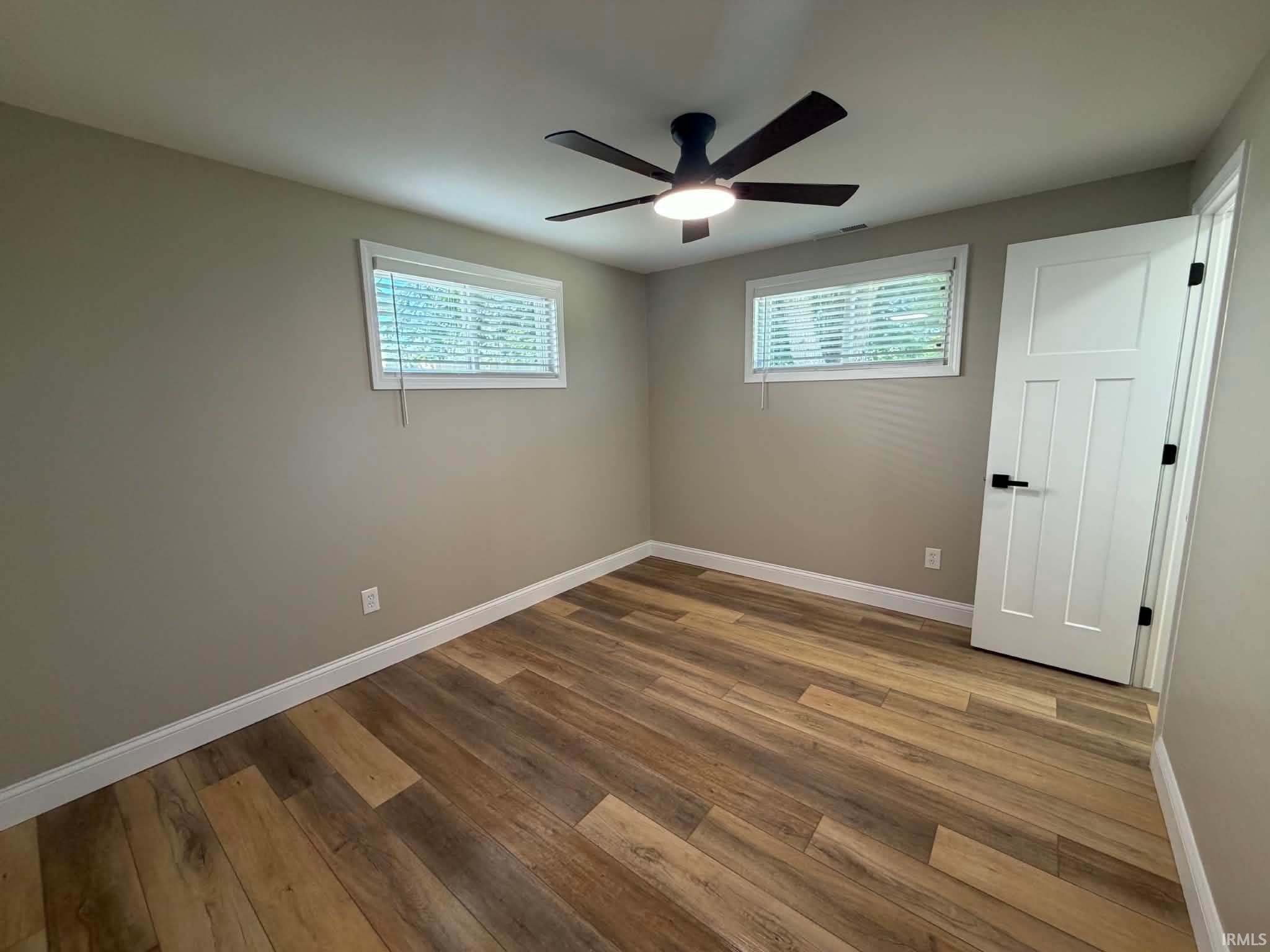 710 West Charles Street Rensselaer, IN 47978 - Photo 21 of 30 Gallery Image 21