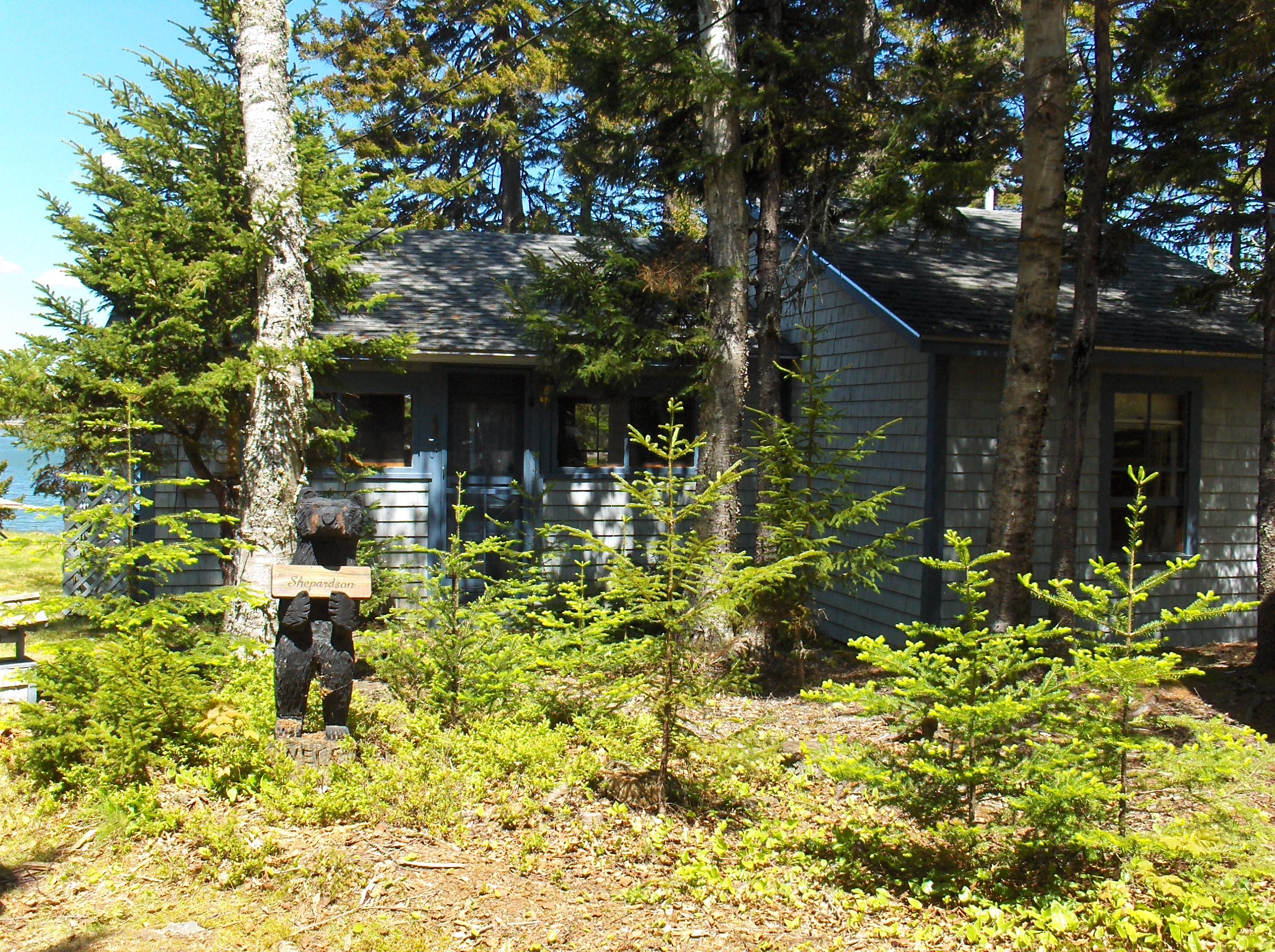 81 Dolly Head Road Steuben, ME 04680 - Photo 28 of 39 HPIM7778
