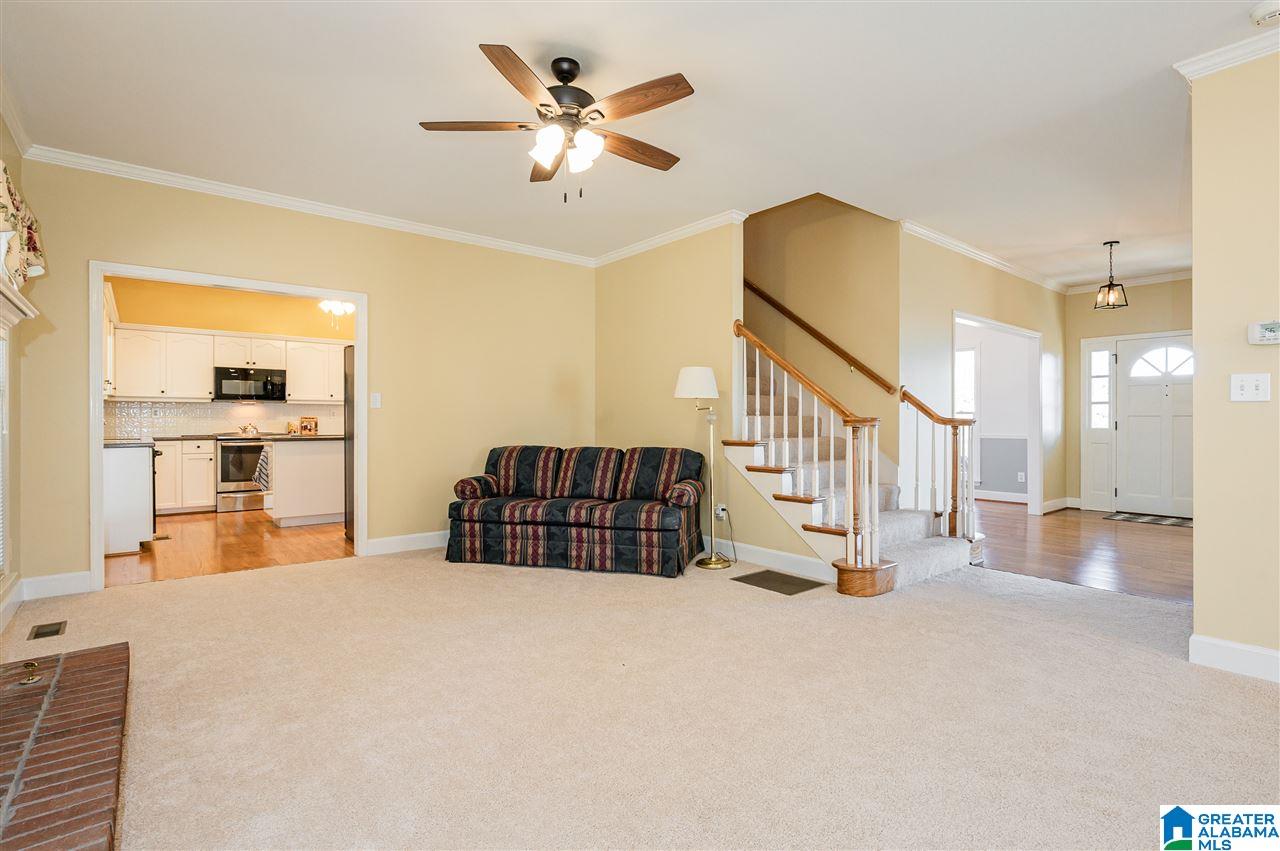 1146 Saddlebrook Road Birmingham, AL 35210 - Photo 15 of 48