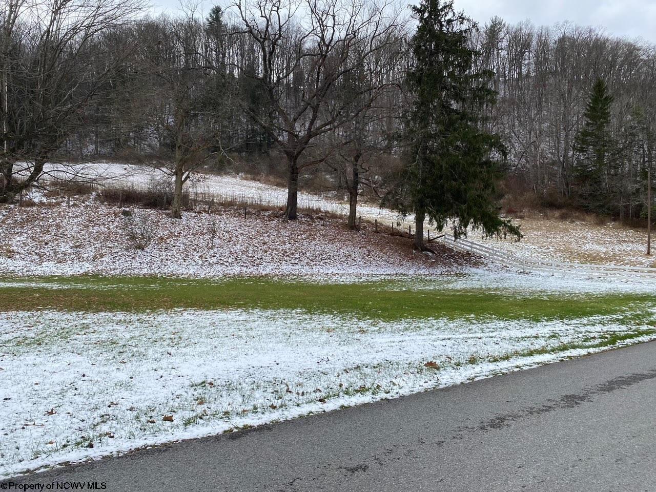 3000 Holly Meadows Road Parsons, WV 26287 - Photo 20 of 50 Gallery Image 20