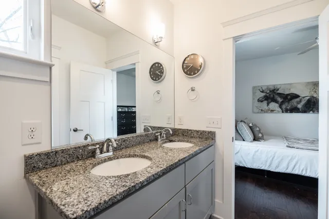 $696,900 | 614 Benton Avenue, Nashville, TN 37204