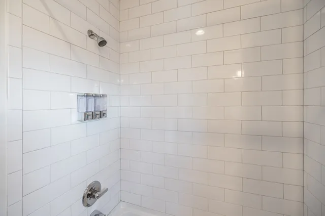 $696,900 | 614 Benton Avenue, Nashville, TN 37204