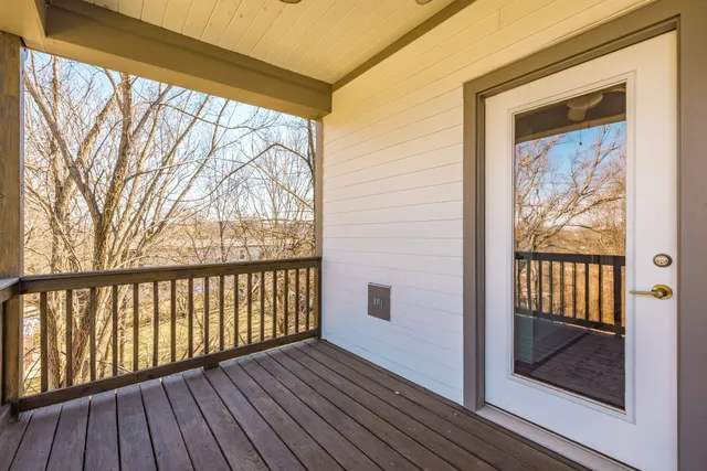 $696,900 | 614 Benton Avenue, Nashville, TN 37204