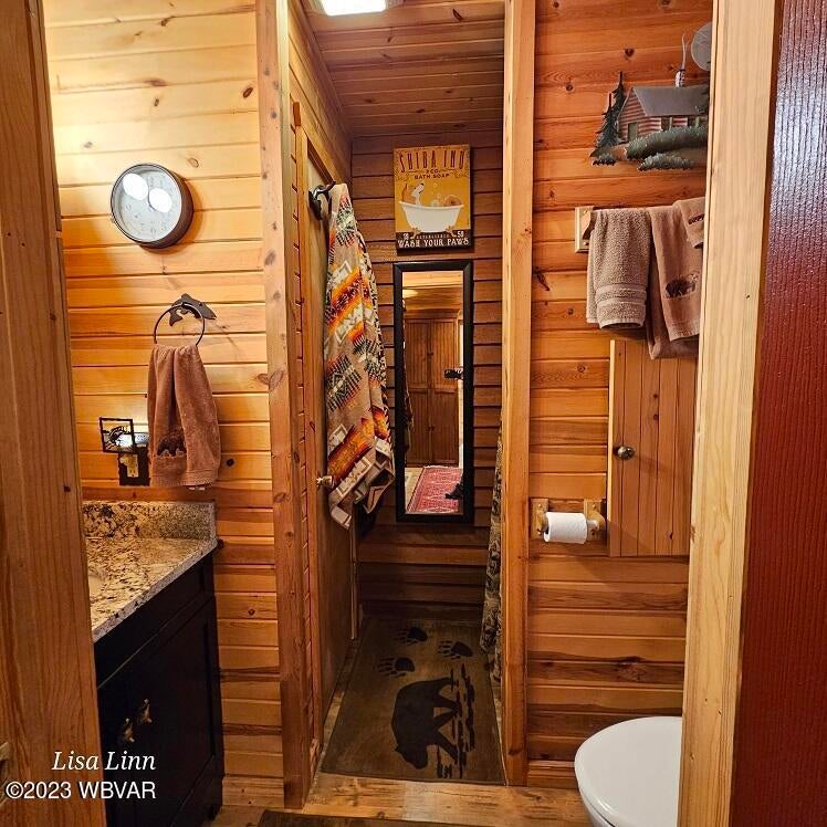 3779 Tamarack Road Renovo, PA 17764 - Photo 39 of 83 Gallery Image 39