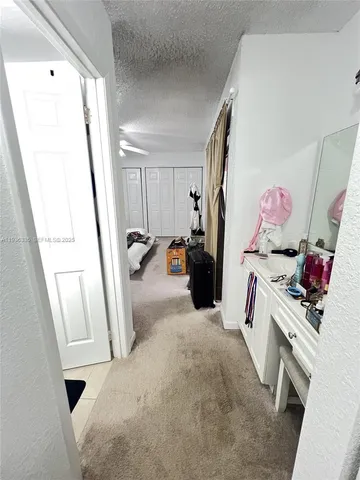 $3,000 | 8116 Severn Drive, Unit C, Boca Raton, FL 33433