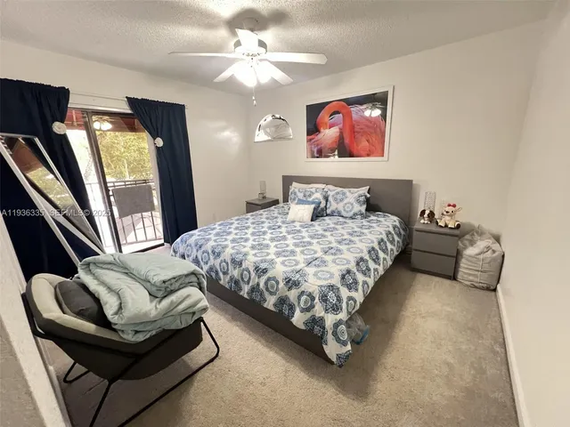 $3,000 | 8116 Severn Drive, Unit C, Boca Raton, FL 33433