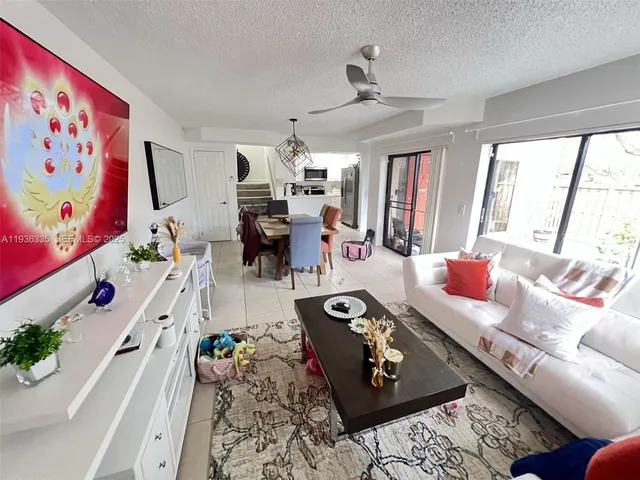 $3,000 | 8116 Severn Drive, Unit C, Boca Raton, FL 33433