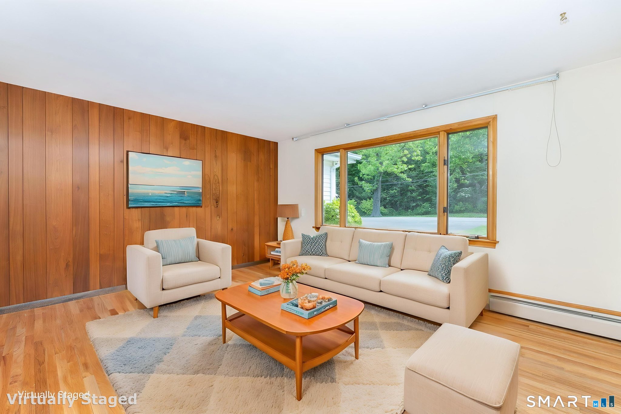 791 Guerdat Road Torrington, CT 06790 - Photo 9 of 40