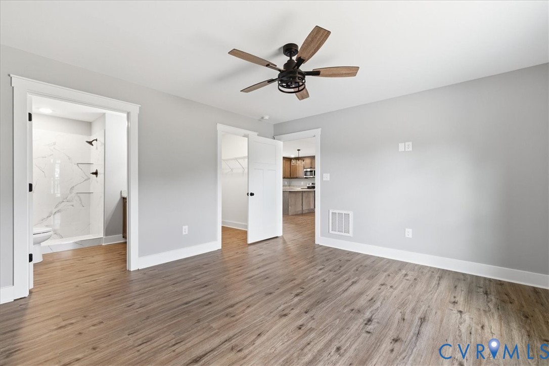 15764 Lebanon Road Disputanta, VA 23842 - Photo 17 of 27