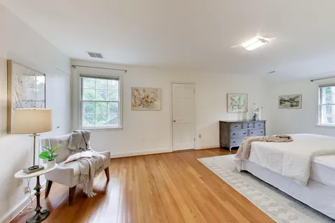 $2,275,000 | 4238 50th Street Northwest, Washington, DC 20016