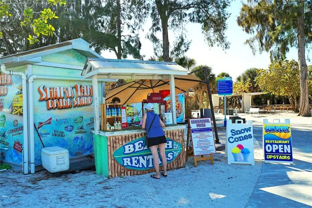 $2,240,000 | 462 Island Circle, Sarasota, FL 34242