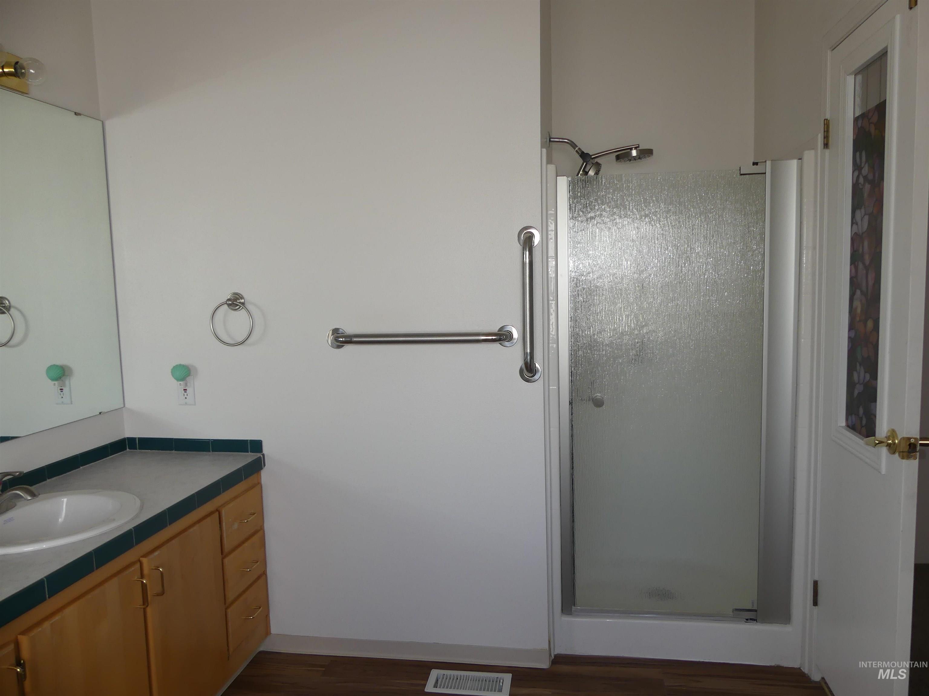 1430 Chestnut Street, Unit 19 Clarkston, WA 99403 - Photo 13 of 30