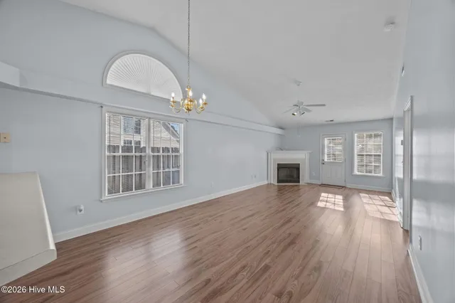 $1,550 | 118 Moses Griffin Lane, New Bern, NC 28562