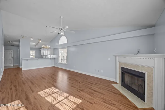 $1,550 | 118 Moses Griffin Lane, New Bern, NC 28562