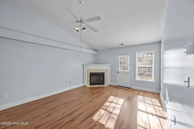 $1,550 | 118 Moses Griffin Lane, New Bern, NC 28562