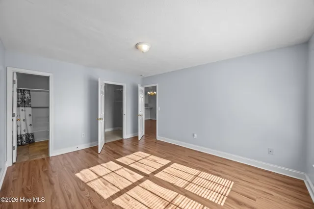 $1,550 | 118 Moses Griffin Lane, New Bern, NC 28562