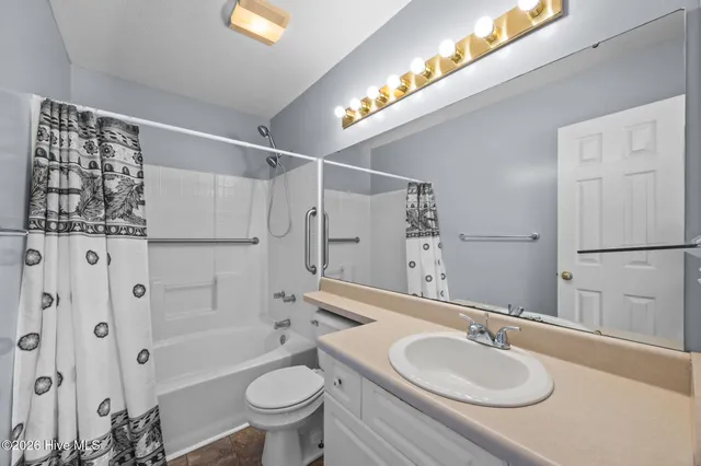 $1,550 | 118 Moses Griffin Lane, New Bern, NC 28562