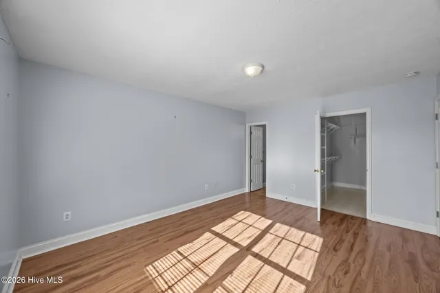 $1,550 | 118 Moses Griffin Lane, New Bern, NC 28562