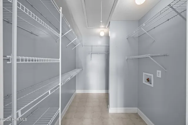 $1,550 | 118 Moses Griffin Lane, New Bern, NC 28562