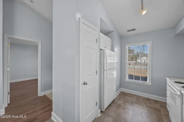 $1,550 | 118 Moses Griffin Lane, New Bern, NC 28562