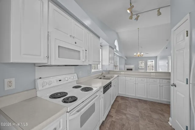 $1,550 | 118 Moses Griffin Lane, New Bern, NC 28562