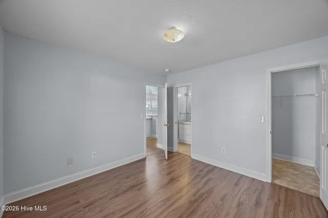 $1,550 | 118 Moses Griffin Lane, New Bern, NC 28562