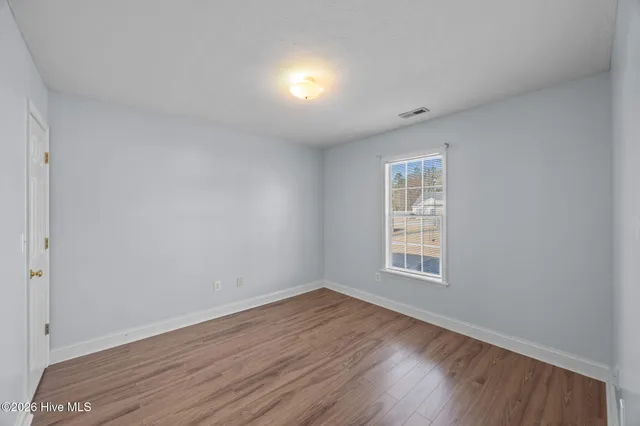 $1,550 | 118 Moses Griffin Lane, New Bern, NC 28562