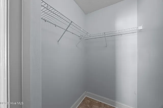 $1,550 | 118 Moses Griffin Lane, New Bern, NC 28562