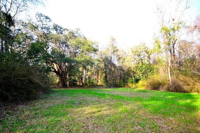 6938 Simpson Road Hahira, GA 31632 - Photo 12 of 16 Gallery Image 12