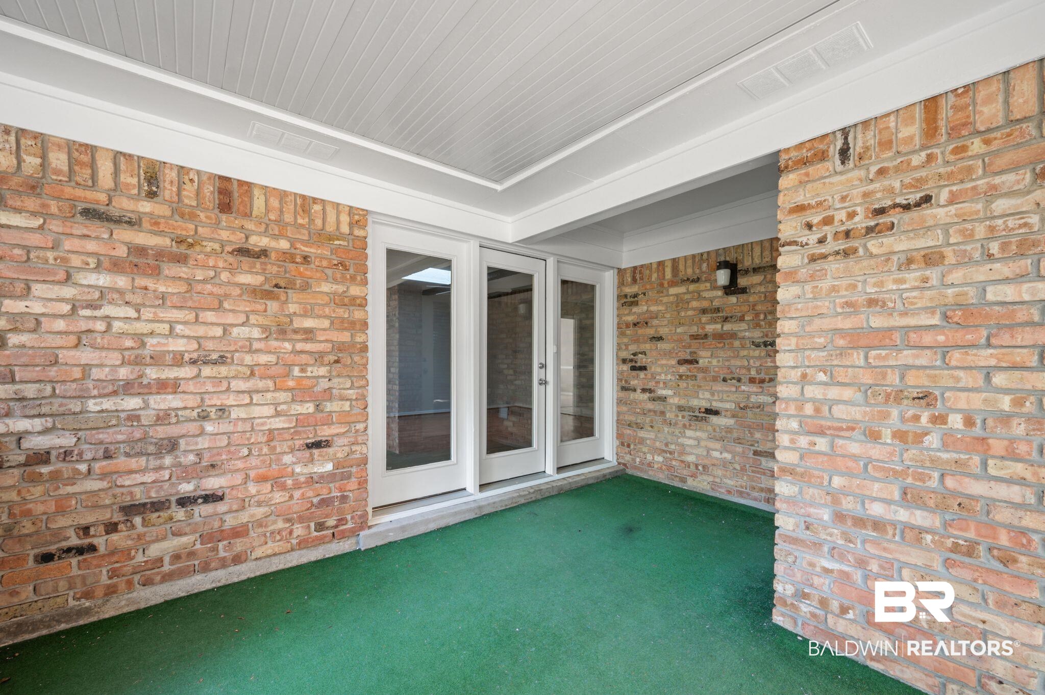 5406 Spring Drive Mobile, AL 36693 - Photo 35 of 40