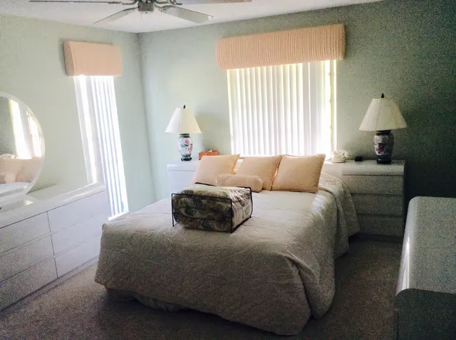 $2,200 | 13765 Flora Place, Unit A, Delray Beach, FL 33484