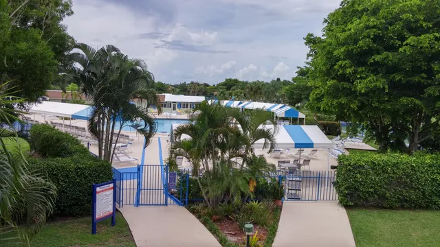 $2,200 | 13765 Flora Place, Unit A, Delray Beach, FL 33484