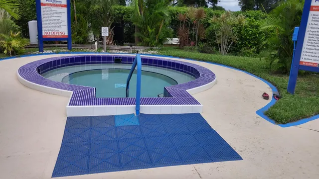 $2,200 | 13765 Flora Place, Unit A, Delray Beach, FL 33484