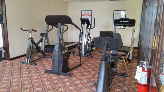 $2,200 | 13765 Flora Place, Unit A, Delray Beach, FL 33484