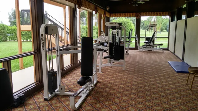 $2,200 | 13765 Flora Place, Unit A, Delray Beach, FL 33484