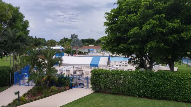 $2,200 | 13765 Flora Place, Unit A, Delray Beach, FL 33484