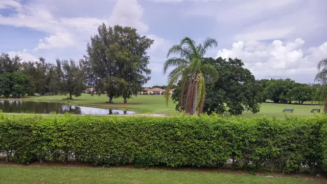 $2,200 | 13765 Flora Place, Unit A, Delray Beach, FL 33484