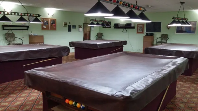 $2,200 | 13765 Flora Place, Unit A, Delray Beach, FL 33484