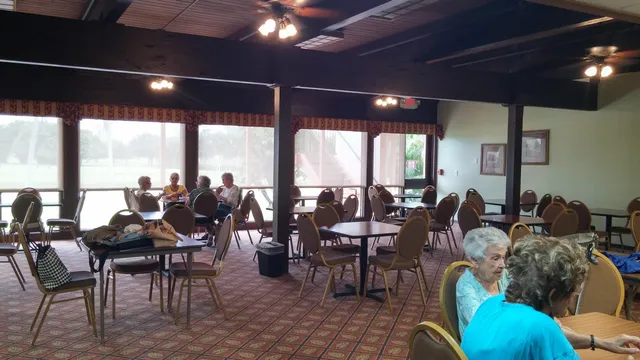 $2,200 | 13765 Flora Place, Unit A, Delray Beach, FL 33484