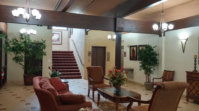 $2,200 | 13765 Flora Place, Unit A, Delray Beach, FL 33484