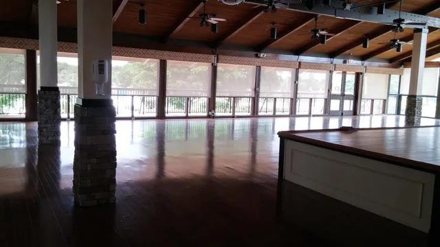 $2,200 | 13765 Flora Place, Unit A, Delray Beach, FL 33484