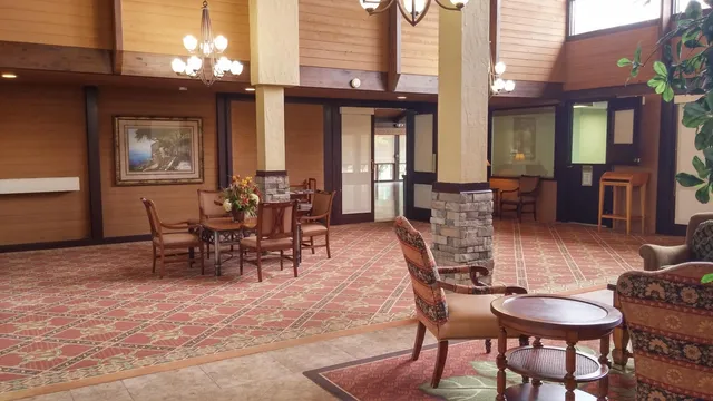 $2,200 | 13765 Flora Place, Unit A, Delray Beach, FL 33484