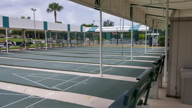 $2,200 | 13765 Flora Place, Unit A, Delray Beach, FL 33484