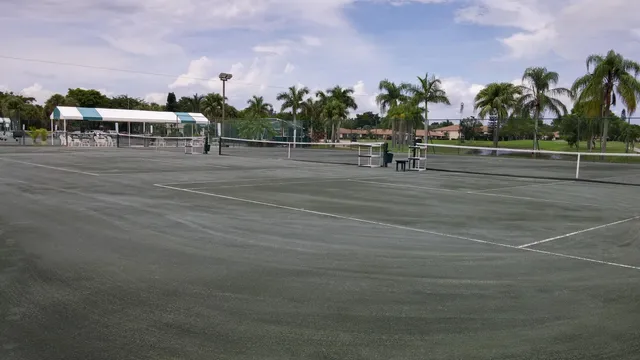 $2,200 | 13765 Flora Place, Unit A, Delray Beach, FL 33484