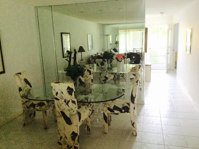 $2,200 | 13765 Flora Place, Unit A, Delray Beach, FL 33484