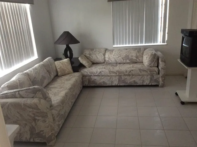 $2,200 | 13765 Flora Place, Unit A, Delray Beach, FL 33484