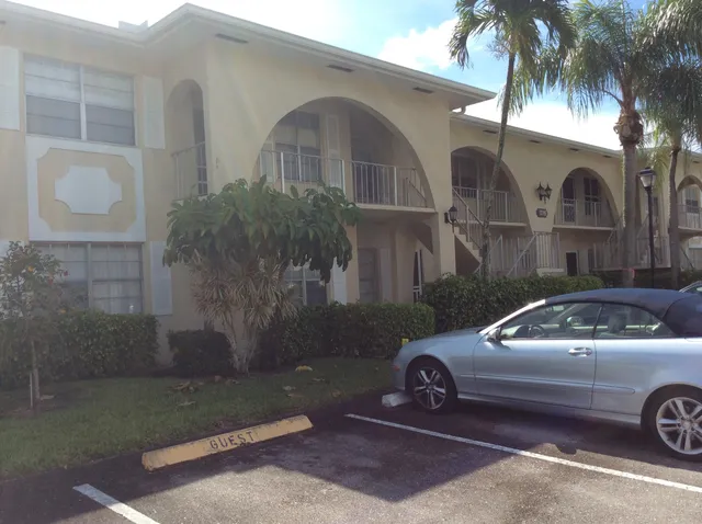 $2,200 | 13765 Flora Place, Unit A, Delray Beach, FL 33484