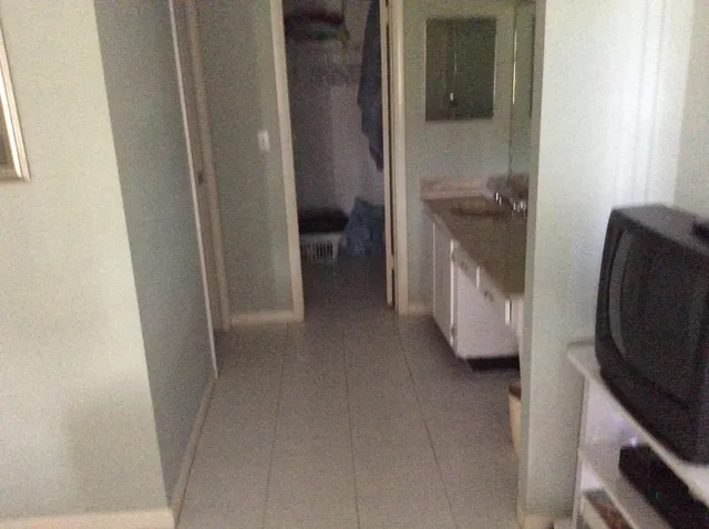 $2,200 | 13765 Flora Place, Unit A, Delray Beach, FL 33484