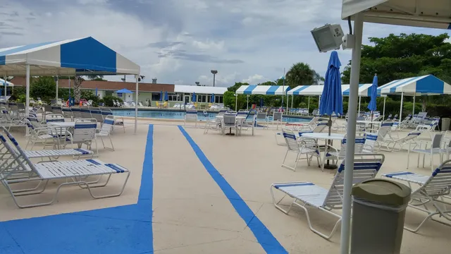 $2,200 | 13765 Flora Place, Unit A, Delray Beach, FL 33484