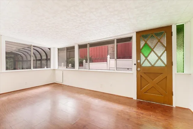 $839,000 | 261 St Francis Drive, Boulder Creek, CA 95006